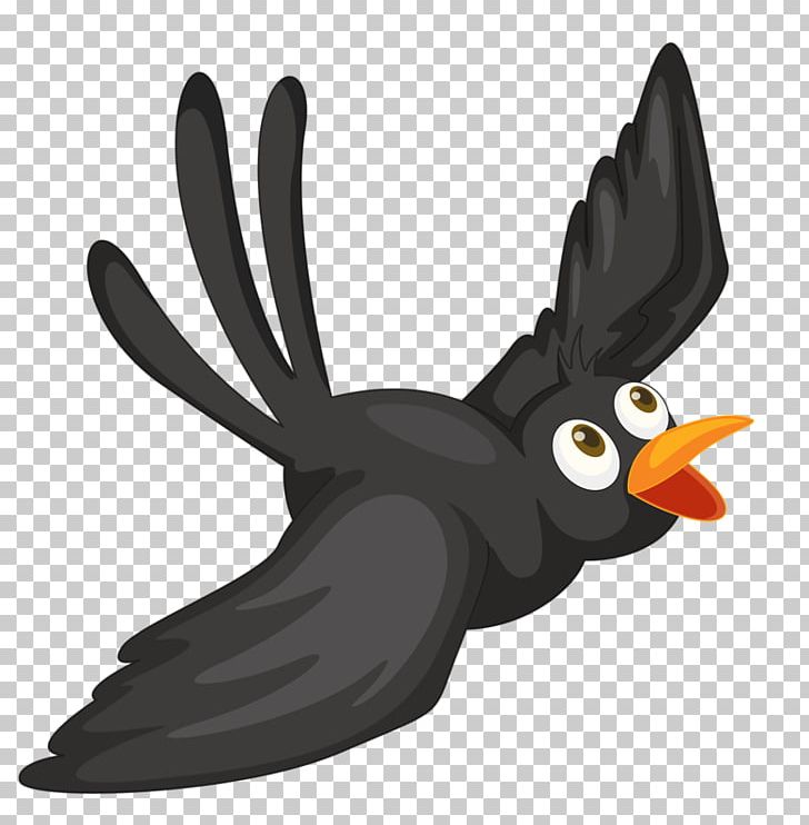 Detail Crows Png Nomer 48