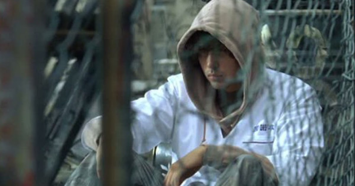 Detail Crows Zero Final Battle Nomer 26