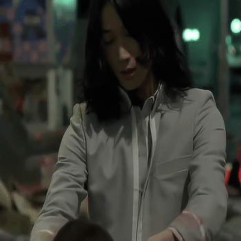 Detail Crows Zero Final Battle Nomer 43