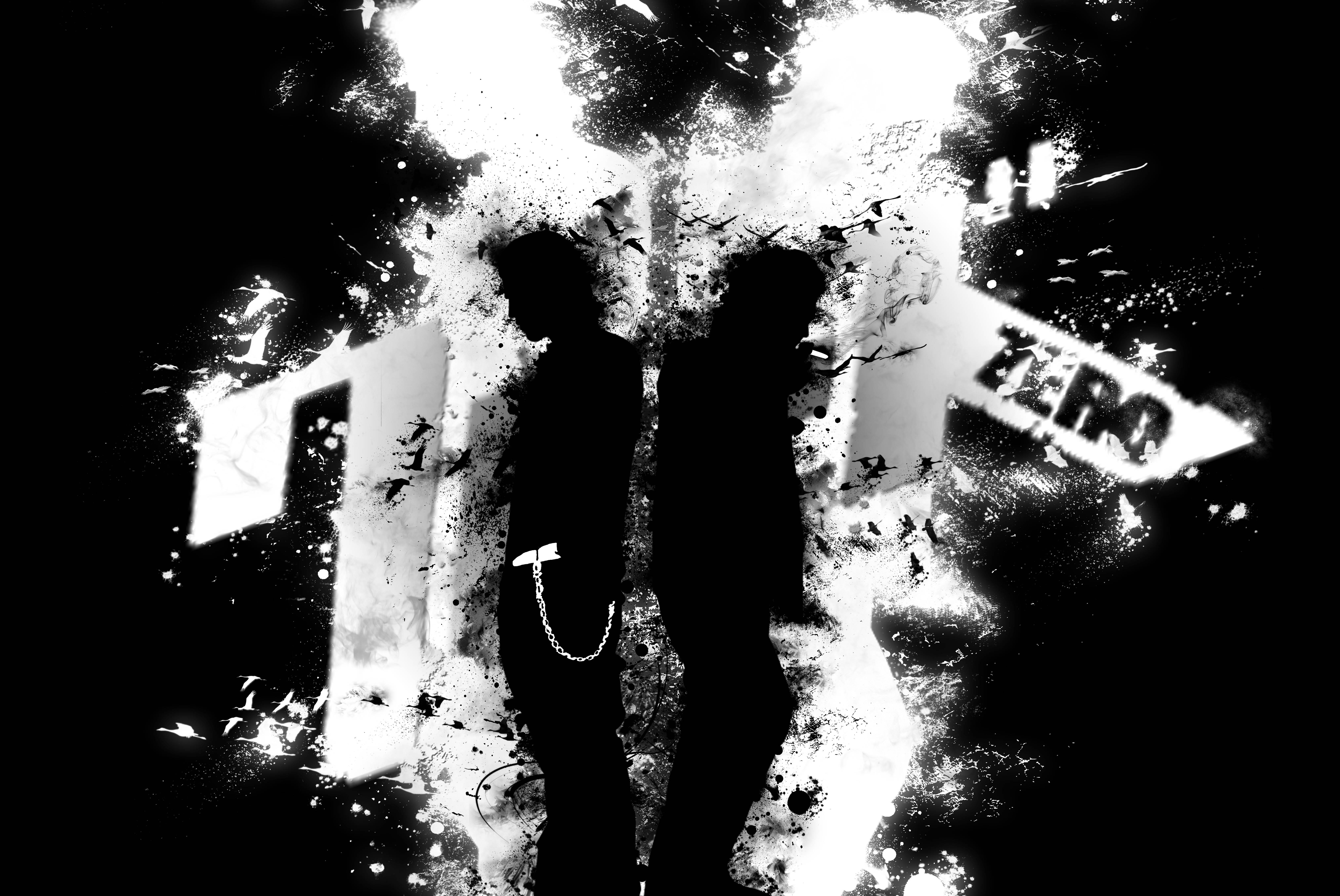 Detail Crows Zero Hd Nomer 44