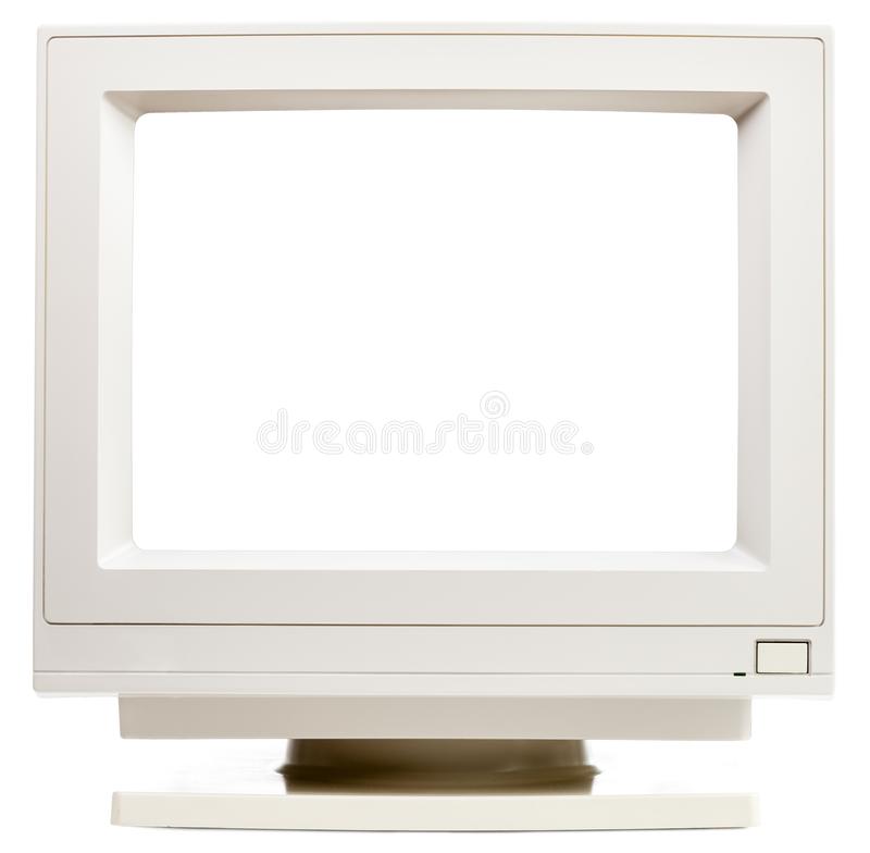 Detail Crt Monitor Png Nomer 12