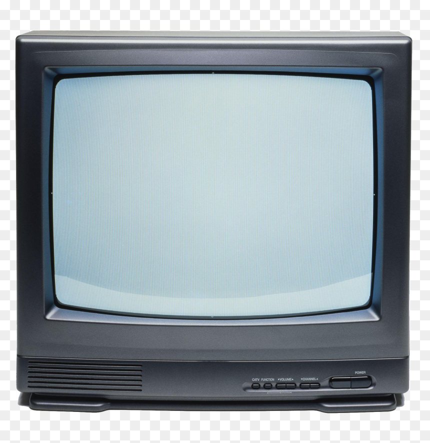 Detail Crt Tv Png Nomer 20