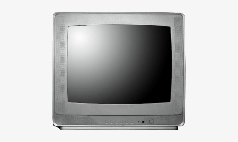 Detail Crt Tv Png Nomer 4