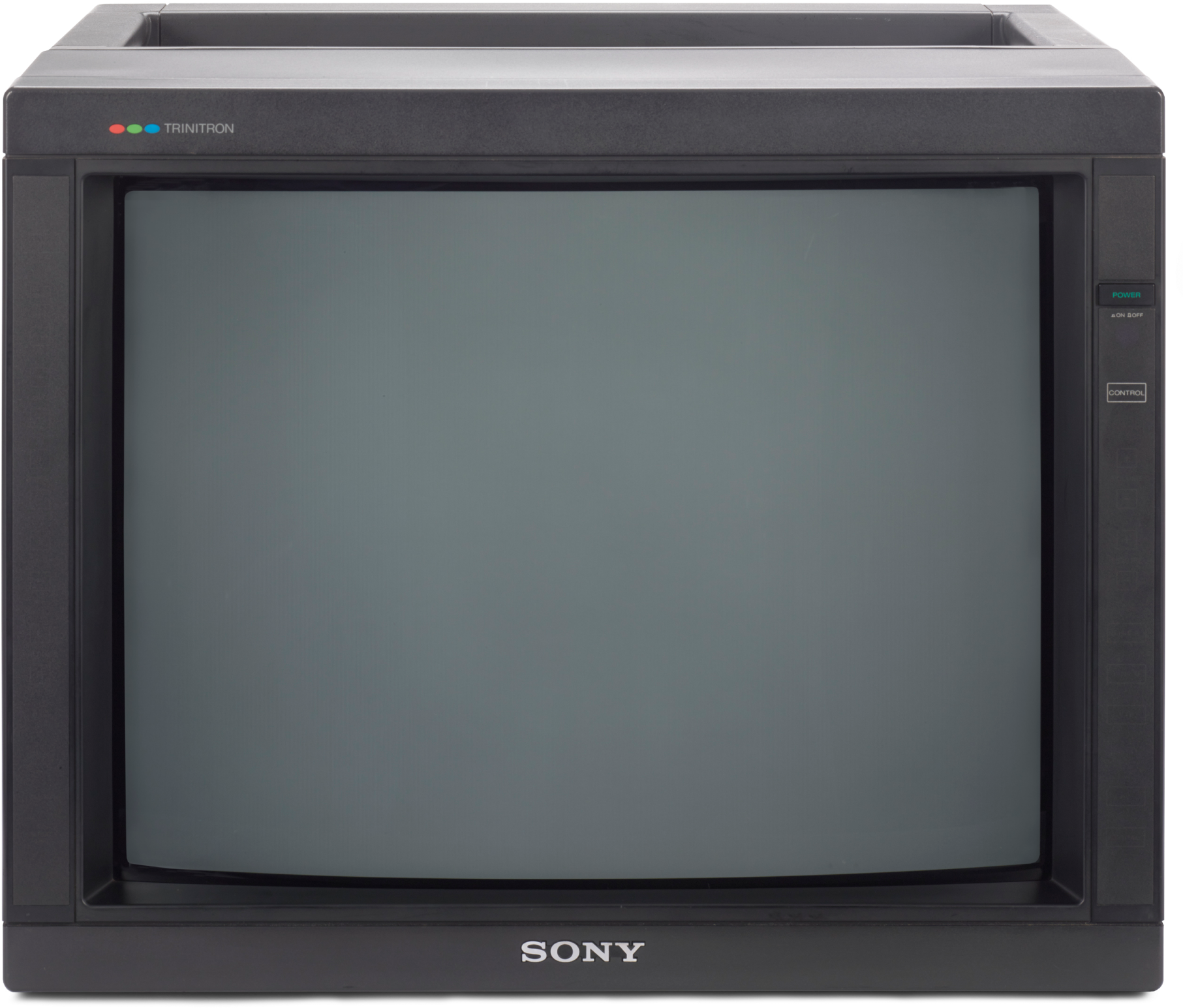 Detail Crt Tv Png Nomer 5