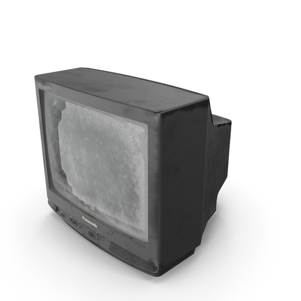 Download Crt Tv Png Nomer 58