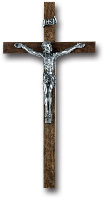 Detail Crucifix Images Free Nomer 11