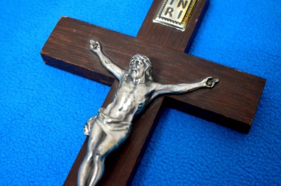 Detail Crucifix Images Free Nomer 13