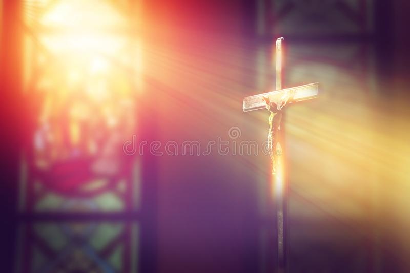 Detail Crucifix Images Free Nomer 4