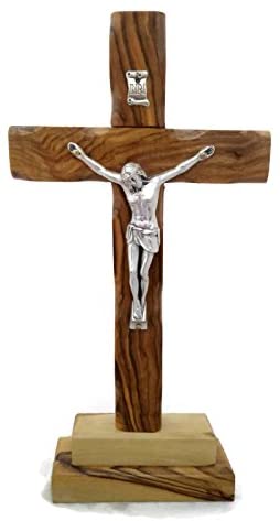 Detail Crucifix Images Free Nomer 35
