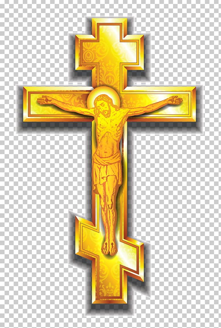 Detail Crucifix Images Free Nomer 50