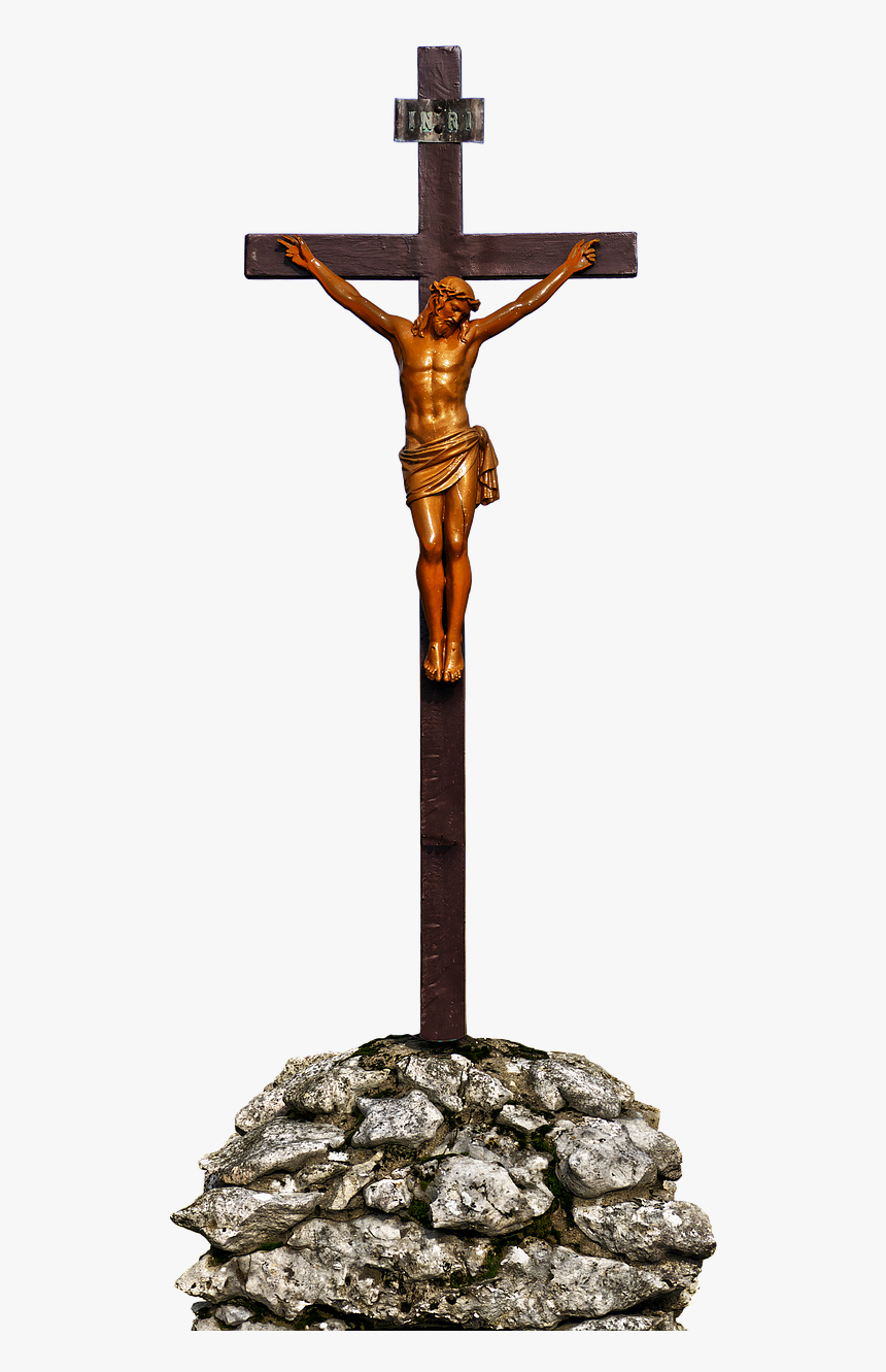 Detail Crucifix Images Free Nomer 56