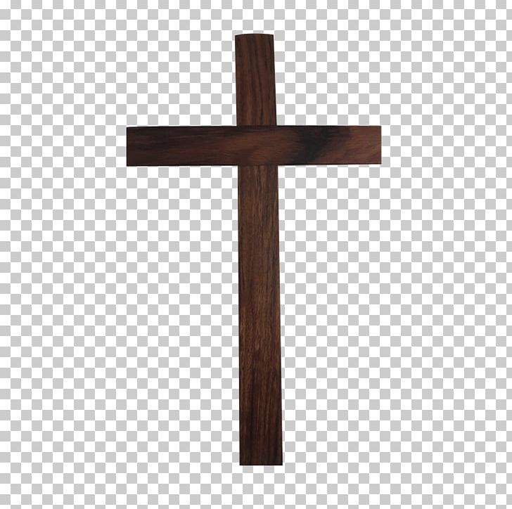 Detail Crucifix Png Nomer 24