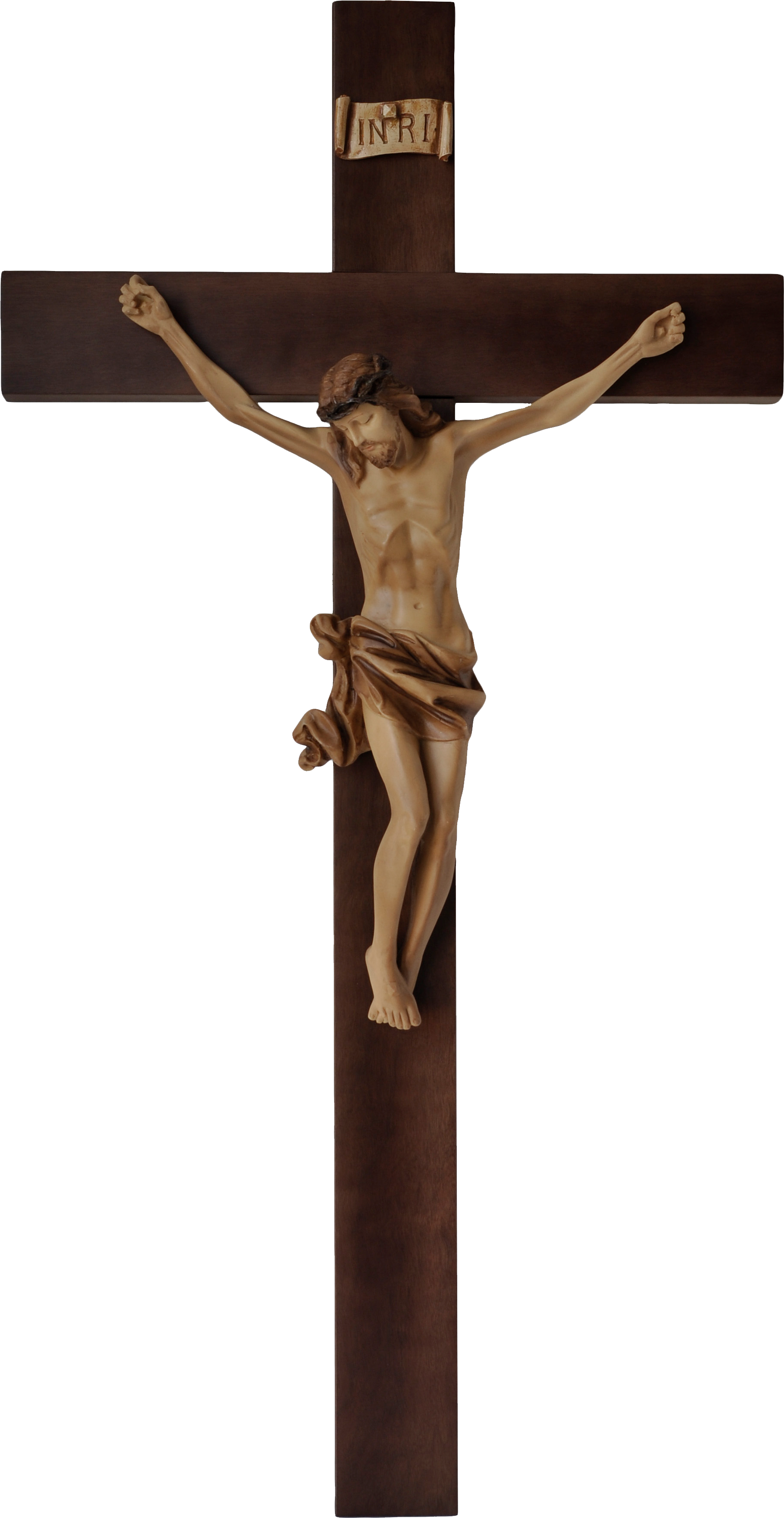 Detail Crucifix Png Nomer 10