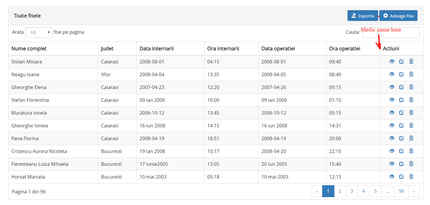 Detail Crud Gambar Dengan Php Nomer 7