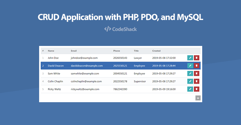 Detail Crud Gambar Di Database Nomer 19