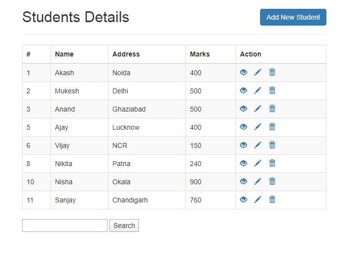 Detail Crud Gambar Di Database Nomer 22