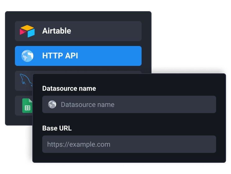 Detail Crud Gambar Di Database Nomer 25