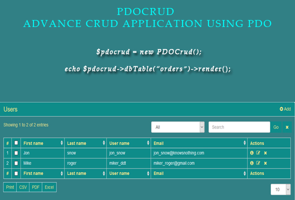 Detail Crud Gambar Di Database Nomer 31