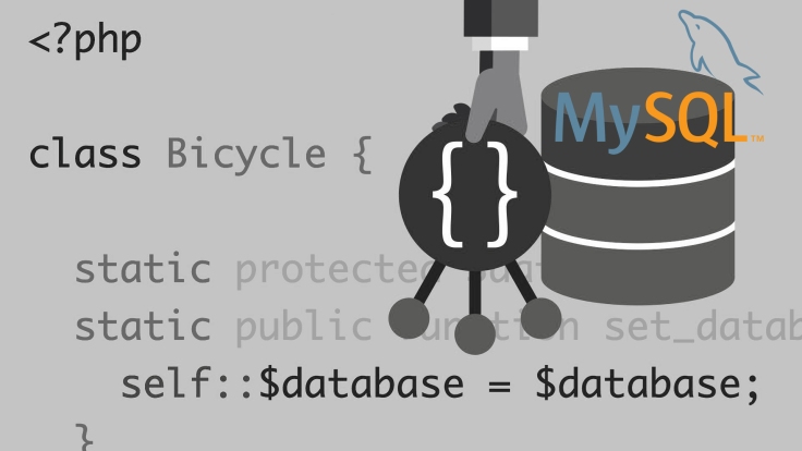 Detail Crud Gambar Di Database Nomer 35