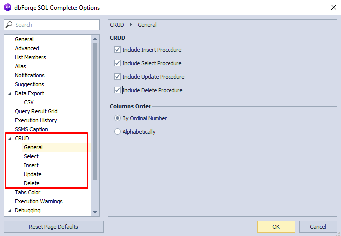 Detail Crud Gambar Di Database Nomer 36