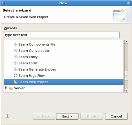 Detail Crud Gambar Di Database Nomer 54