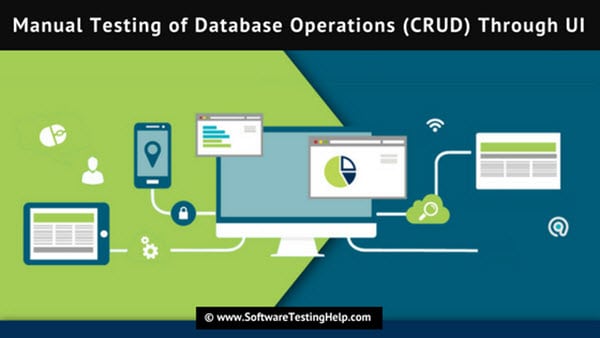 Detail Crud Gambar Di Database Nomer 8