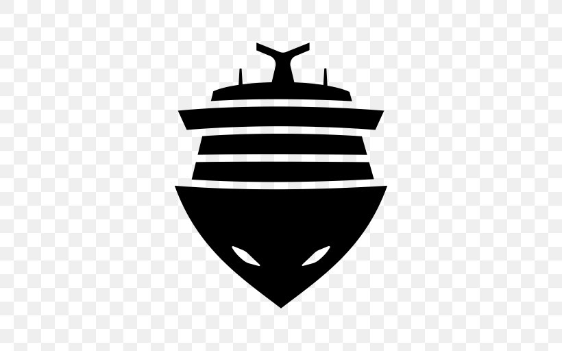 Detail Cruise Ship Clip Art Png Nomer 21