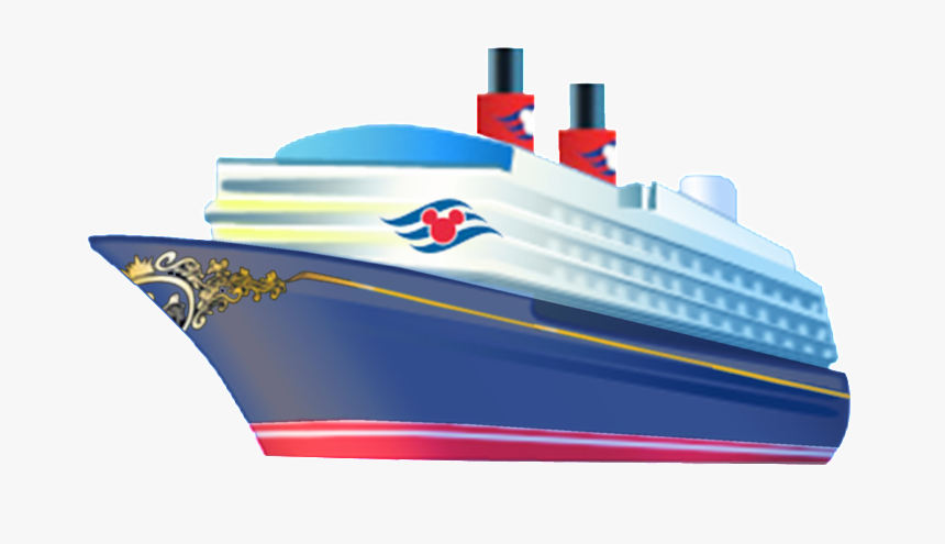 Detail Cruise Ship Clip Art Png Nomer 22