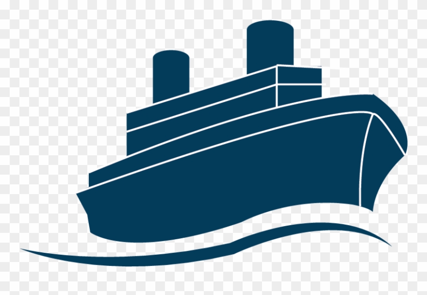 Download Cruise Ship Clip Art Png Nomer 29