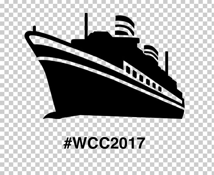 Detail Cruise Ship Clip Art Png Nomer 31