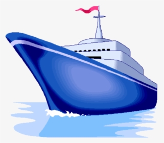 Detail Cruise Ship Clip Art Png Nomer 32