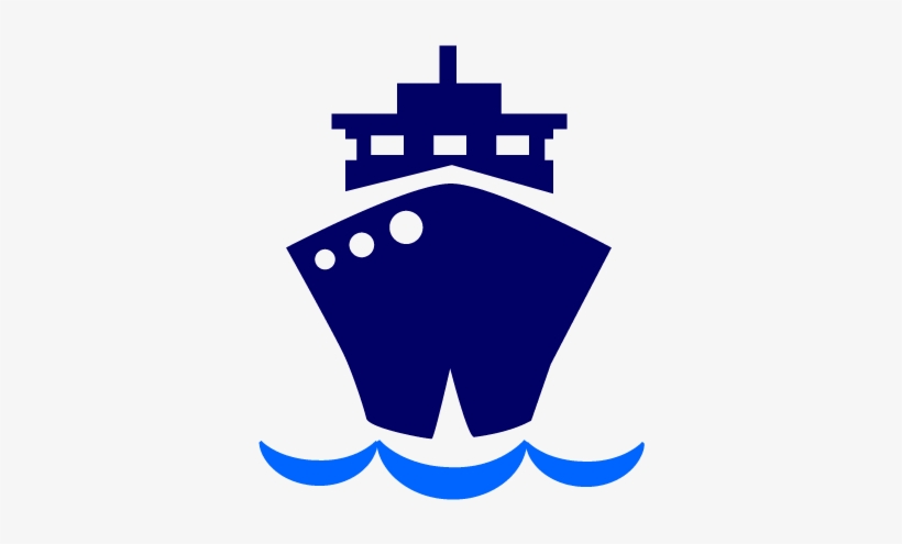 Detail Cruise Ship Clip Art Png Nomer 40