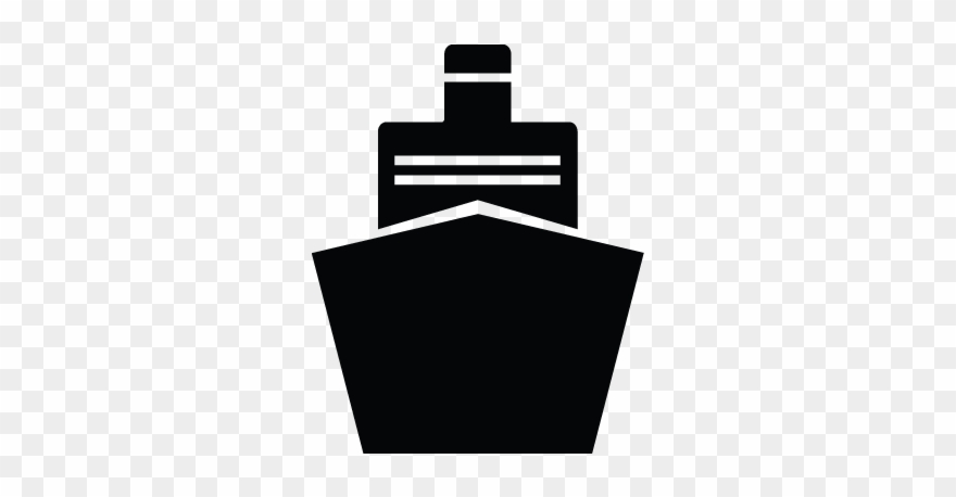 Detail Cruise Ship Clip Art Png Nomer 41