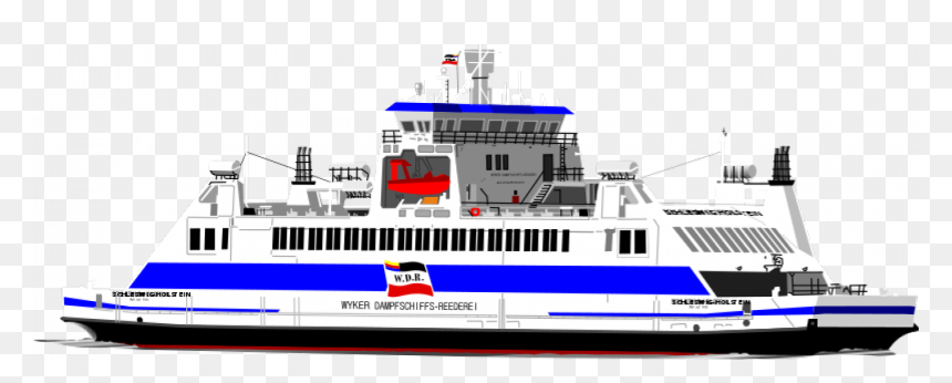 Detail Cruise Ship Clip Art Png Nomer 48