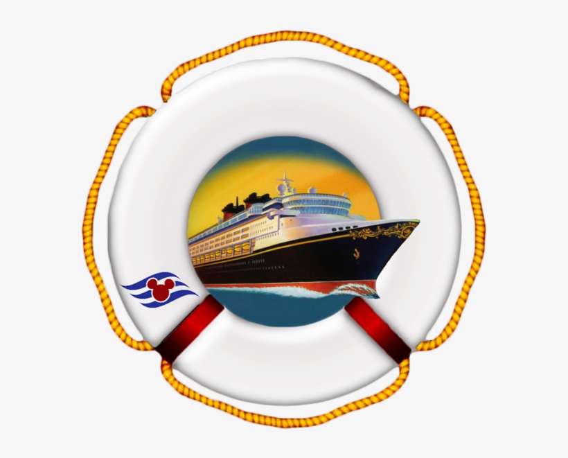 Detail Cruise Ship Clip Art Png Nomer 50