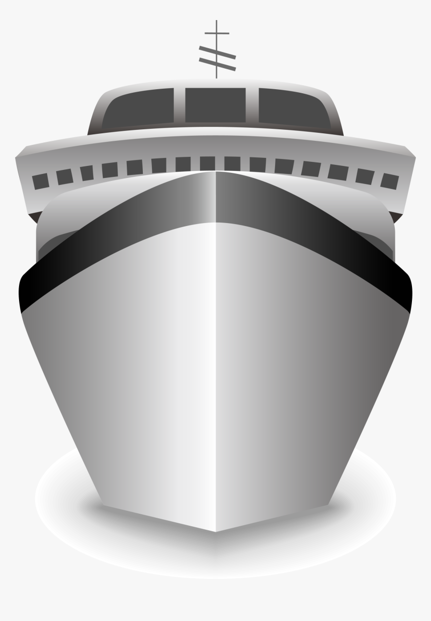 Cruise Ship Clip Art Png 54 Koleksi Gambar Cruise Ship Clip Art Png 57