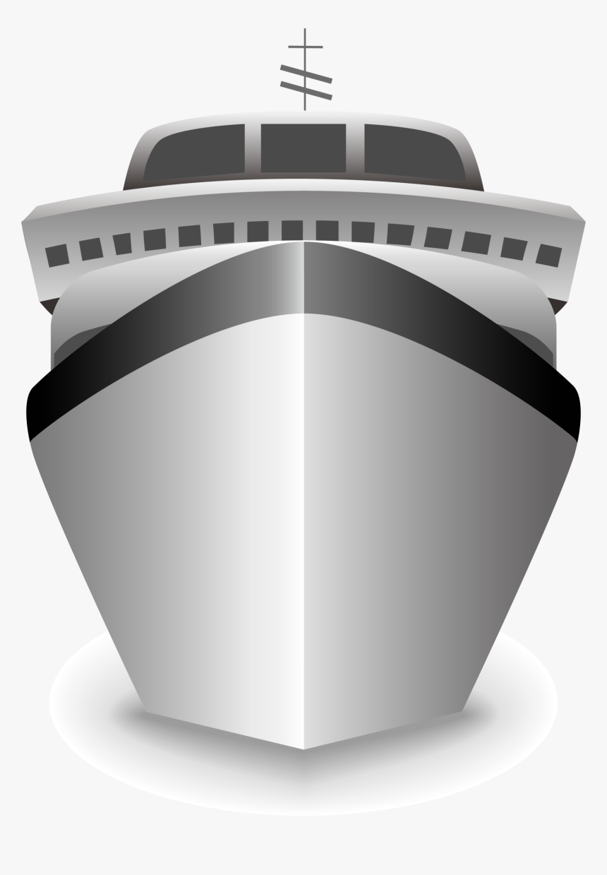 Detail Cruise Ship Clip Art Png Nomer 52