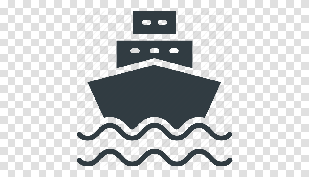 Detail Cruise Ship Clip Art Png Nomer 54