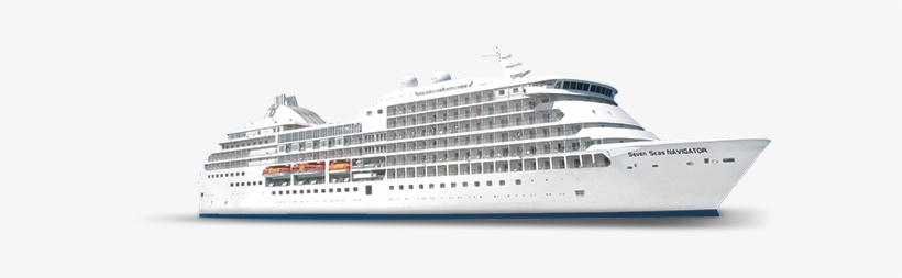 Detail Cruise Ship Png Nomer 10