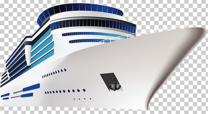 Detail Cruise Ship Png Nomer 11