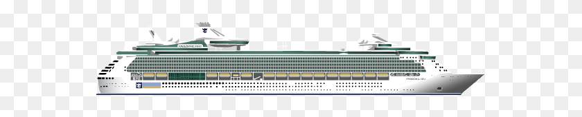 Detail Cruise Ship Png Nomer 55