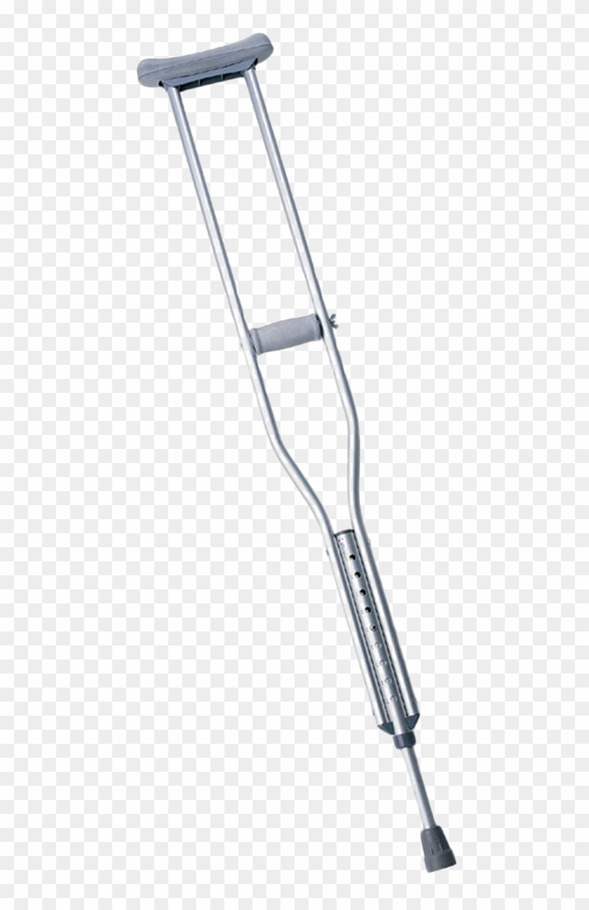 Detail Crutch Clipart Nomer 48