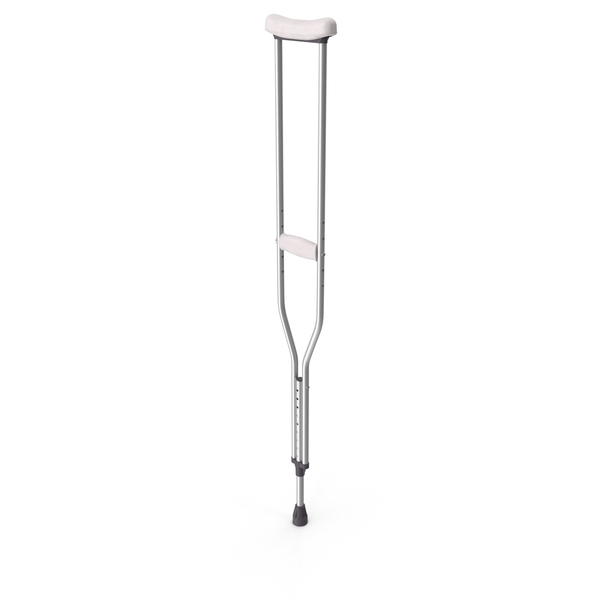 Crutch Png - KibrisPDR