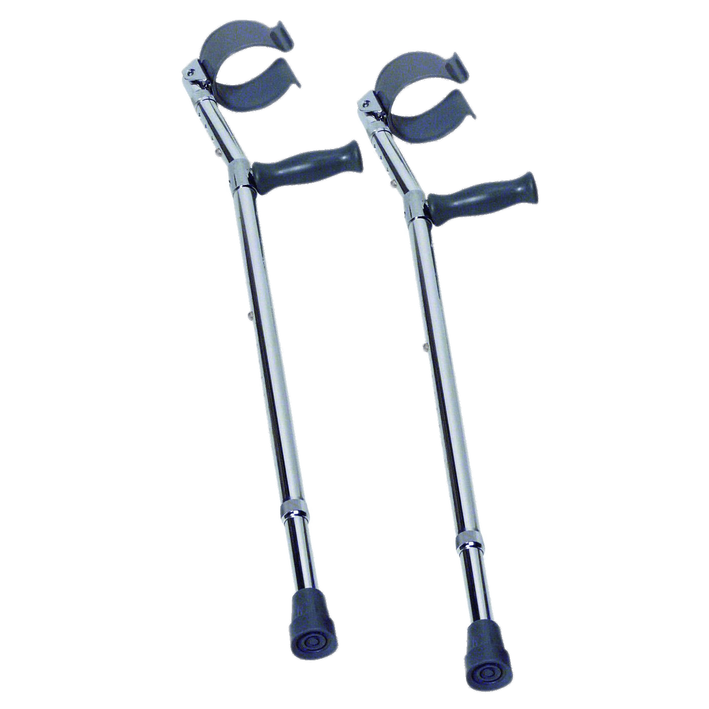 Download Crutch Png Nomer 14