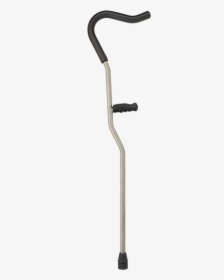 Detail Crutch Png Nomer 24