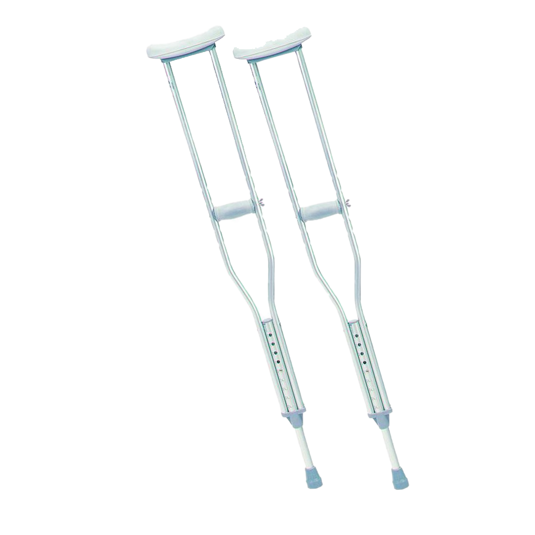 Detail Crutch Png Nomer 25