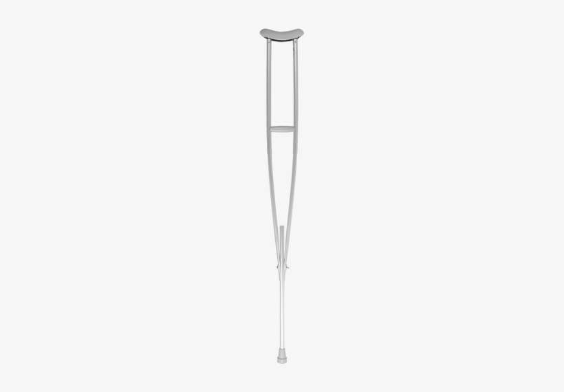 Download Crutch Png Nomer 26