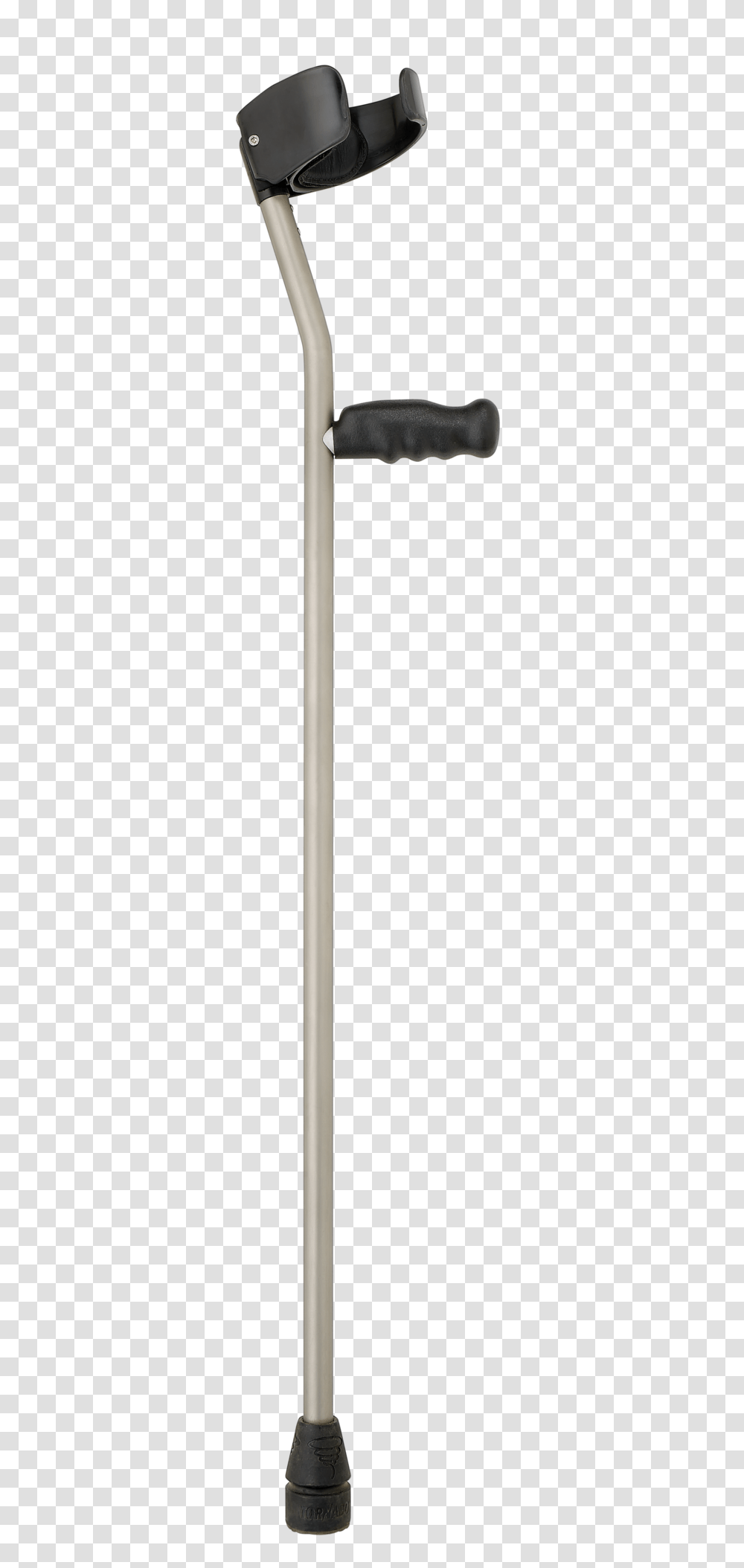 Detail Crutch Png Nomer 28