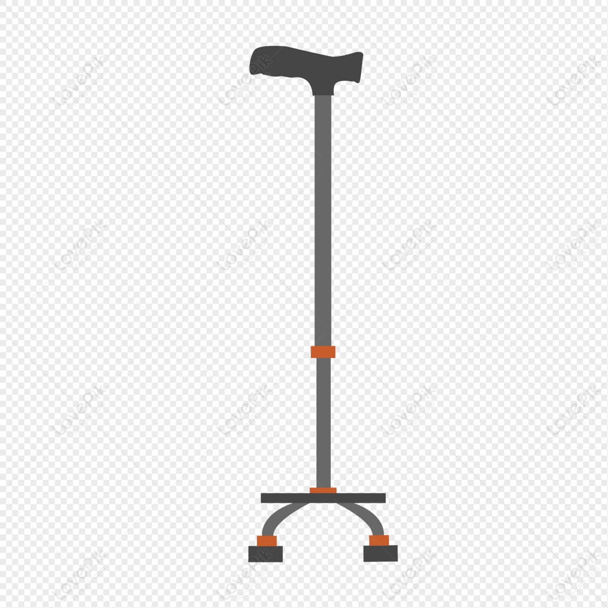 Detail Crutch Png Nomer 32