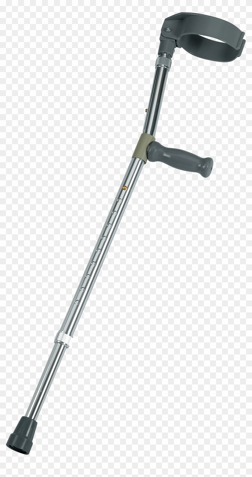 Detail Crutch Png Nomer 35